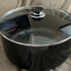 Pot