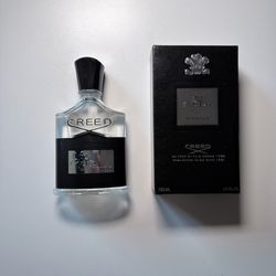 Creed Aventus Eau de Parfum