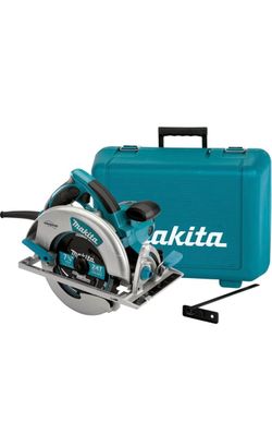 Makita 5007Mg Magnesium 7-1/4-Inch Circular Saw