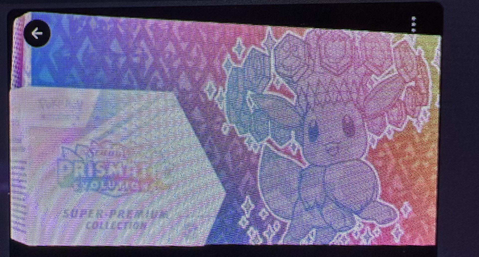 Pokémon TCG: Scarlet & Violet—Prismatic Evolutions Super-Premium Collection