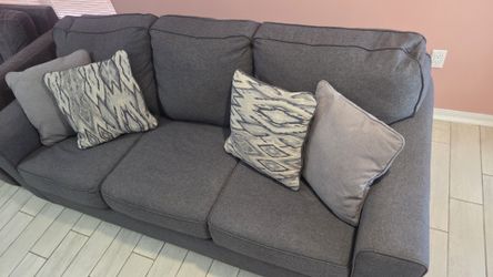 Queen Sofa Sleeper