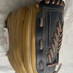 Franklin Soft Ball 13” Gloves