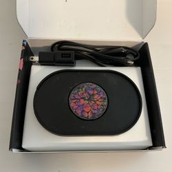 TECH8 USA Mouse Mover Device