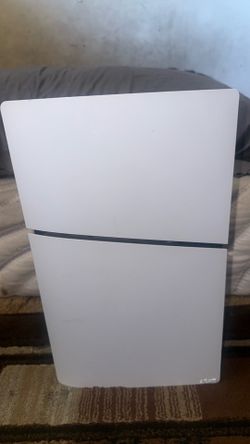 Ps5 digital edition