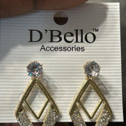 D’Bello Jewelry 