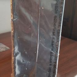 HP Slim Desktop PC Brand New