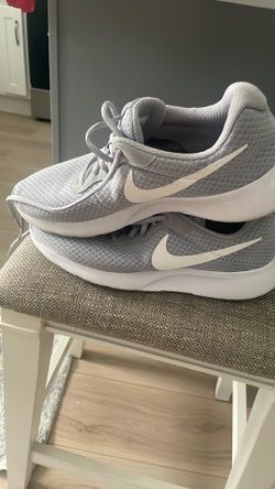 Tennis Nike