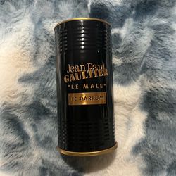 JPG le male Le Parfum 125 ml