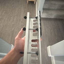 General EZ Pro the Dovetailer Jig