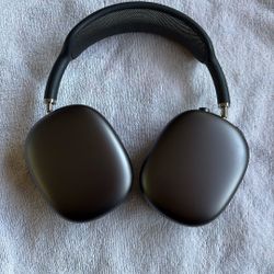 Apple AirPods Max