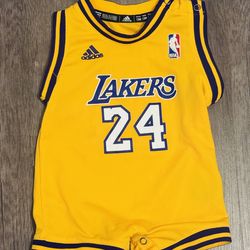 Adidas baby jersey size 12 months