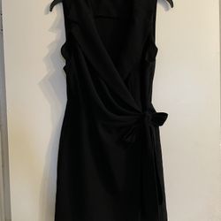 Suit Dress