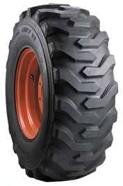 Carlstar Trac Chief XT 10.00/-16.5 - Buy Now, Pay Later $0-49 Out of Pocket Today