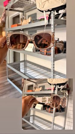 Sunglasses