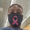 Tonya'Nicole