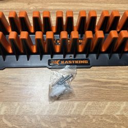 Kast king heavy duty upgraded rod holders For Fishing Poles 