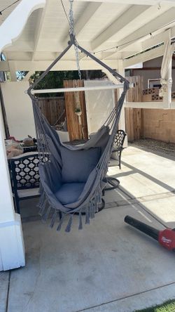 Swing