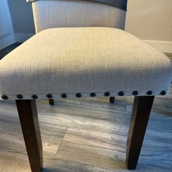 Dining Table For Free