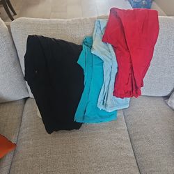 Koi Medical Scrub Pants