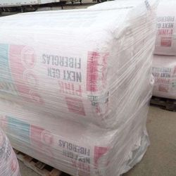 Insulacion R38 Para Cielos Articos $60 La Bolsa Información En Foto 