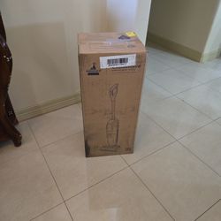 Bisselle Crosswave OMNIFORCE 