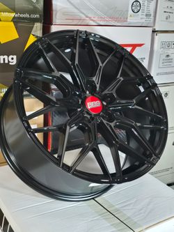 19x8.5/19x9.5 NEW STAGGERED FLOW FORM MST MT02 WHEELS/RIMS. 5X114.3