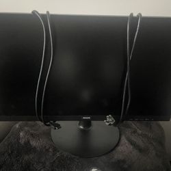 Phillips Gaming/PC/Computer Monitors 