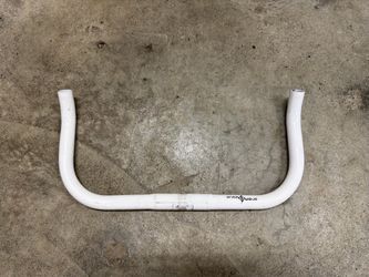 Origin 8 Bullhorn Handlebars