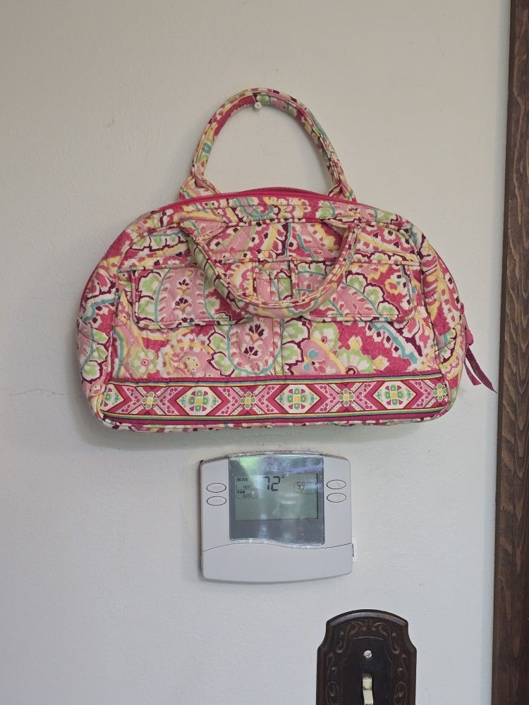 Vera Bradley
