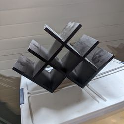 Wine Rack