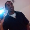 Diante