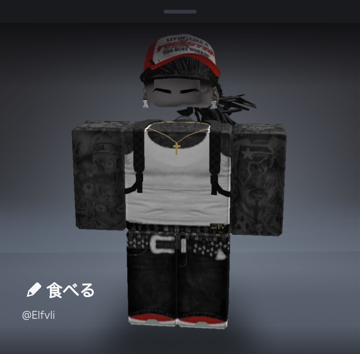 Selling Fias Acct 22k Kills 12k Respect Haki Bundle Ability Gloves Halloween Bundle For A Korblox Acct
