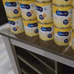 12 Cans For 150  $ Expires July 2027 