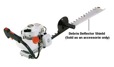 echo hc 2000