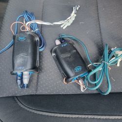 Car Audio