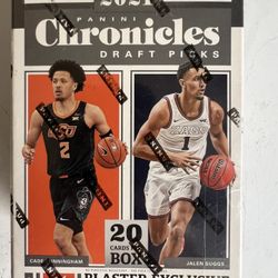 Players Cards Nuevas New