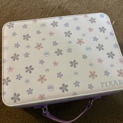 Ulta Beauty Pixar Box
