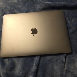 Macbook Pro M1 