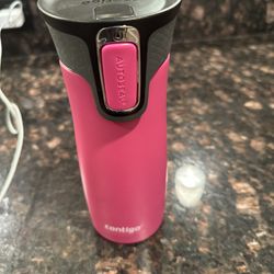 Contigo  Mug 