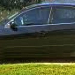 2011 Nissan Altima