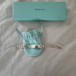 Tiffany’s Bracelets 