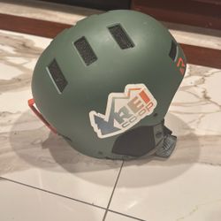 Retrospec Snowboarding Ski Helmet Size L-XL