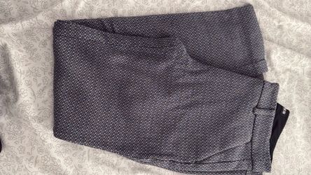 Express pants