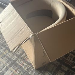 Furniture Beauty Chair