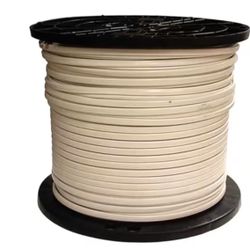14/3 Wire