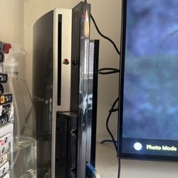 PS3 ( Pick Up Only )