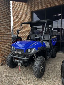 Tax Season Sale ‼️ Massimo Tboss 450 For $0 Down