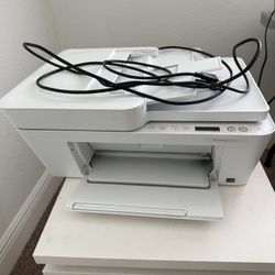 HP Printer