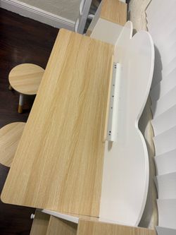 Kids Desk