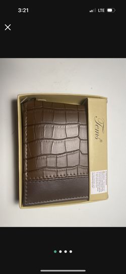 Tems Wallet